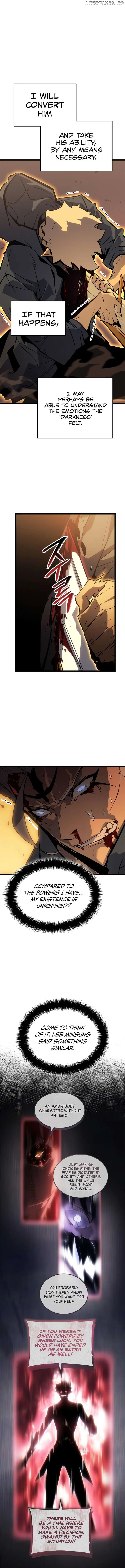 Solo Leveling Ragnarok - Chapter 40 image 16_optimized